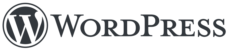 WordPress für Anfänger:innen mit www.wp-tipps.de